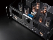 allnic-audio-l-8500-2