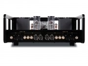 allnic-audio-l-8500-4